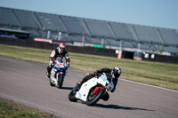 Rockingham-no-limits-trackday;enduro-digital-images;event-digital-images;eventdigitalimages;no-limits-trackdays;peter-wileman-photography;racing-digital-images;rockingham-raceway-northamptonshire;rockingham-trackday-photographs;trackday-digital-images;trackday-photos